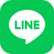 LINEボタン