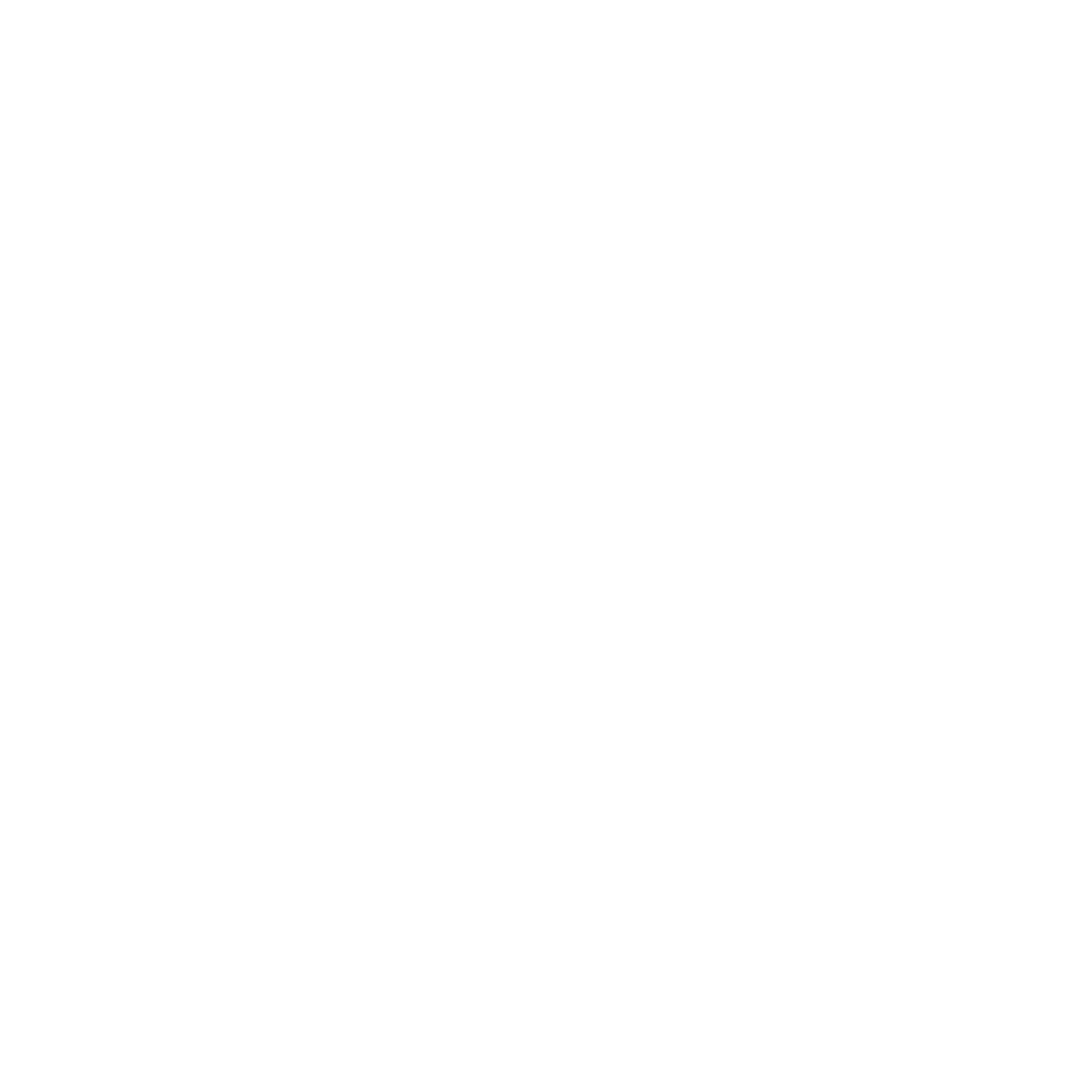 ファイブボックスヘアー広島の求人情報